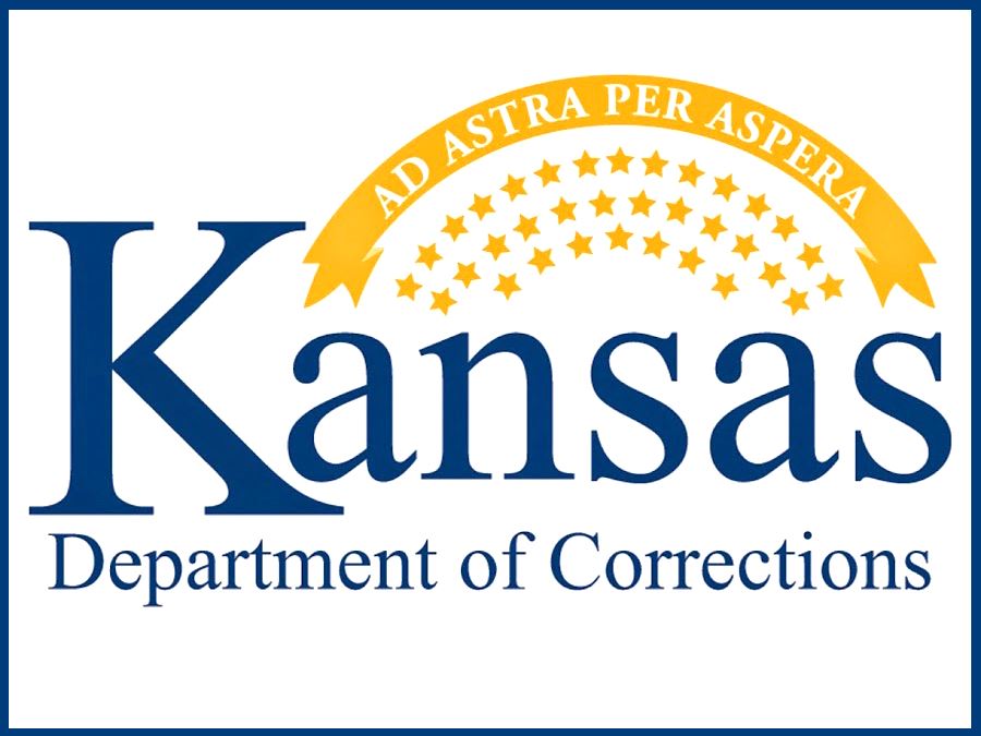 Grant Opportunities from the Kansas Department of Corrections - News Image